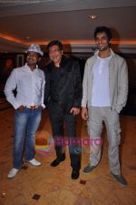 at photographer Jayesh Seth_s movie announcement bash in Taj Land_s End on 3rd May 2011 (71).JPG